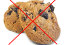 How To Use Proxies And Delete All Cookies