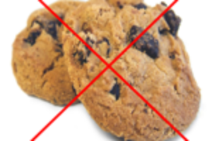 How To Use Proxies And Delete All Cookies