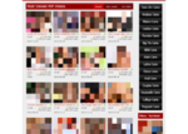 Guide: How To Make A Porn Site